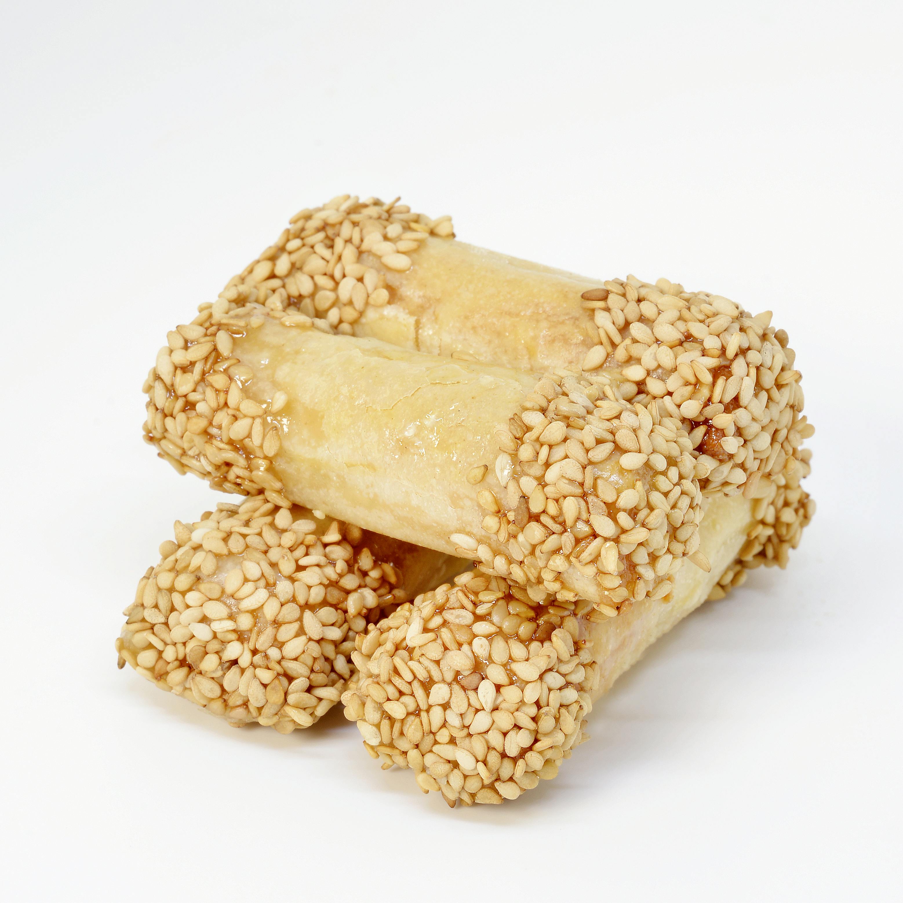 Panadería